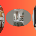 Revamp Your Sanctuary: 15 Home Bedroom Refresh Ideas on a Budget