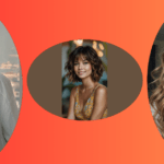 Tress-Tastic: 15 Gorgeous Hairstyles for Fine Hair You Need to Try!