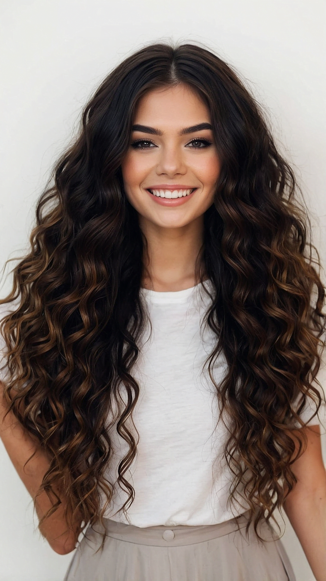 Volume Magic: Hairstyles to Boost Thin Hair