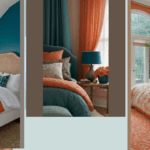 Unleash Your Creativity: 15 Unique Small Bedroom Ideas