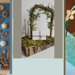 Creative Corner: 15 DIY Gift Ideas to Wow Your Loved Ones