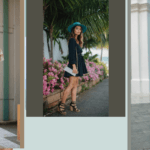 Summer Sophistication: 15 Smart Work 2024 Outfit Ideas to Elevate Your Wardrobe