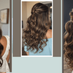 Whirlwind of Waves: 15 Unique Wavy Hair Ideas for Men and Women