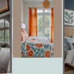 15 Budget-Friendly Ideas to Freshen Up Your Bedroom for Spring