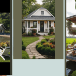 Dream Retirement: 15 Unique House Plans You’ll Love