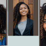 The Ultimate Guide: 15 Silk Press Hairstyles for a Sleek and Chic Look