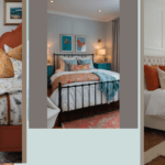 Refresh Your Bedroom on a Budget with These 15 Summer Ideas