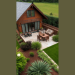 Discover 15 Small One Story Homes Ideas for Cozy Living