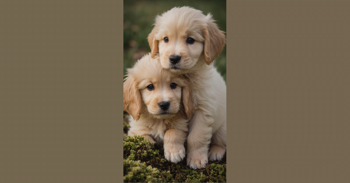 Charming Cuteness: Meeting 15 Cute Teacup Puppies