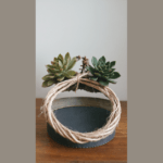 Crafty Delights: 15 DIY Gift Ideas to Make Your Loved Ones Smile