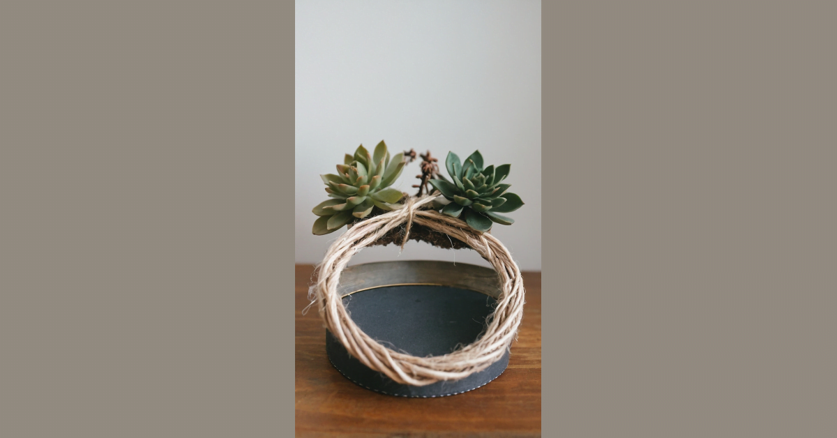 Crafty Delights: 15 DIY Gift Ideas to Make Your Loved Ones Smile