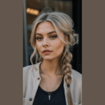 Thin Hair, Big Dreams: 15 Hairstyles to Transform Your Look!