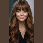 15 Hairstyles for Thin Hair: Short and Chic Picks for Fine Locks