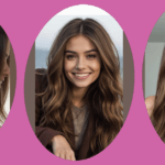 Chic Cuts for Fine Hair: 15 Trendy Hairstyle Ideas for Women