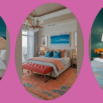 Transform Your Bedroom on a Budget with These Refreshing Ideas