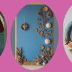 Handmade Treasures: 15 DIY Gift Ideas to Spark Joy