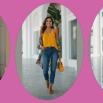 Effortless Summer Elegance: 15 Classy Outfit Ideas for Everyday Chic