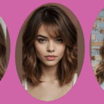 Glam Up Your Thin Hair: 15 Easy Hairstyles for a Fabulous Look