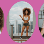 Trendy 4a Hair Type: 15 Natural Styles Ideas to Amp Up Your Look