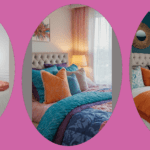 Transform Your Bedroom on a Budget: 15 Refreshing Ideas