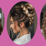 Voluminous Ventures: 15 Hairstyles for Thin Hair to Elevate Your Look