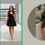 Trendy Date Night Looks: 15 Beauty Outfit Ideas for a Lovely Evening