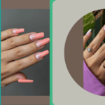 Spruce Up Your Style with Chic 2024 Almond Nails – Fun Inspo Ideas