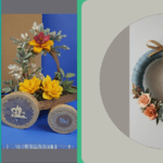 15 DIY Gift Ideas for Your Boyfriend That’ll Make Him Smile