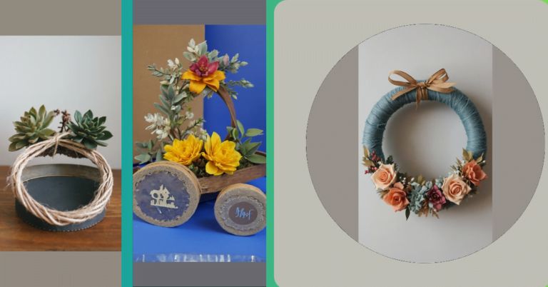 15 DIY Gift Ideas for Your Boyfriend That’ll Make Him Smile