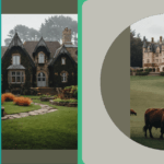 Enchanting Castle House Plans for Your Bloxburg Build