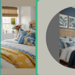 Transform Your Bedroom with These 15 Refreshing Ideas on a Budget