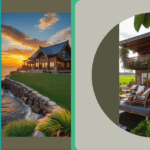 Dreamy Retirement: 15 Inspiring House Plans for Your Golden Years