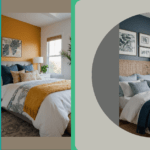 15 Guest Bedroom Refresh Ideas You’ll Fall in Love With