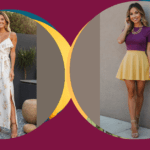 Effortlessly Chic: 15 Swoon-Worthy Date Night Beauty Outfit Ideas