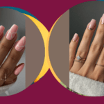 Summer Glow-Up: 2024 Almond Nails Trend Alert!