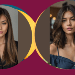 Fabulous Haircuts for Thin Fine Hair in 2024