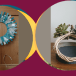 Crafting Happiness: 15 DIY Gift Ideas for Every Special Person in Your Life