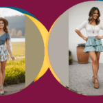 Spring Fashion 2024: Stylish Outfit Ideas for Women