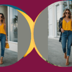 Sun-Kissed Vibes: 15 Chic Summer Outfit Ideas for Your Work 2024 Wardrobe
