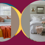 Revamp Your Bedroom: 15 Refresh Ideas for a Stylish Summer Update