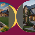 Dream Retirement House Plans: How to Choose the Perfect One