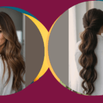 15 Gorgeous Hairstyles for Thin Hair – Expert Tips to Boost Volume and Confidence