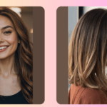 Long and Lovely: 15 Thin Hair Haircuts for Very Fine Hair