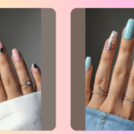 Summer Lovin’ Nails: 15 Hot 2024 Inspo Trends