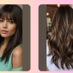 Fabulous Finds for Fine Hair: 15 Stylish Haircuts for Thin Strands in 2024