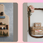 Crafty Creations: DIY Gifts for Every Occasion