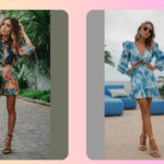 Summer Slay: 15 Daily Smart Outfit Ideas for Women Who Mean Business