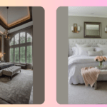 Cozy Haven: 15 Budget-Friendly Ideas to Refresh Your Home Bedroom