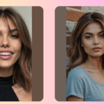 Hairstyles for Straight Fine Hair: Mastering the Art of Elegance and Volume