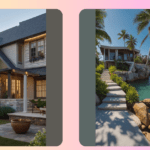 15 Retirement House Plans: Smart & Stylish Single Story Options